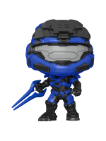 Figurka Halo Infinite - Spartan Mark V [B] With Energy Sword (Funko POP! Halo 21)