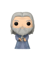 Figurka Harry Potter - Albus Dumbledore (Funko POP! Harry Potter 183)