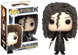 Figurka Harry Potter - Bellatrix Lestrange (Funko POP! Harry Potter 35)