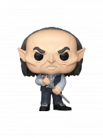 Figurka Harry Potter - Griphook (Funko POP! Harry Potter 193)