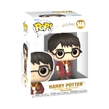 Figurka Harry Potter - Harry Potter Wizarding World (Funko POP! Harry Potter 149)