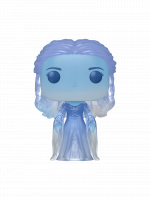 Figurka Harry Potter - Helena Ravenclaw (Funko POP! Harry Potter 192)