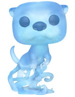 Figurka Harry Potter - Patronus Hermione (Funko POP! Harry Potter 106)
