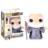 figurka (Funko: Pop) Hobbit 2 - Gandalf