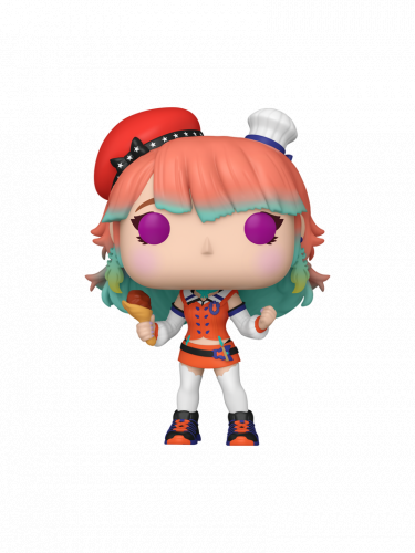 Figurka Hololive Production - Takanashi Kiara (Funko POP! Animation 2293)