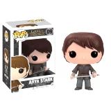 figurka (Funko: Pop) Hra o trůny - Arya Stark