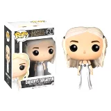 figurka (Funko: Pop) Hra o trůny - Daenerys Targaryen (svatební šaty)