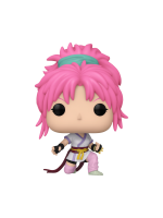 Figurka Hunter x Hunter - Machi Komacine (Funko POP! Animation 1567)