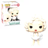 Figurka Icons - Marilyn Monroe (Funko POP! Icons 24)