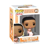 Figurka Icons - Whitney Houston (Funko POP! Icons 25)