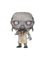 Figurka Insidious - Wheezing Demon (Funko POP! Movies 1640)