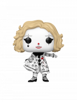 Figurka IT: Welcome to Derry - Original Periwinkle (Funko POP! Television 1854)