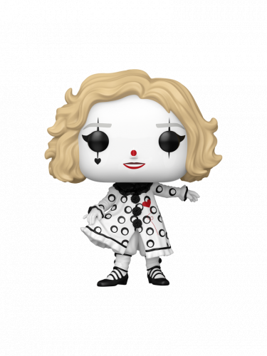 Figurka IT: Welcome to Derry - Original Periwinkle (Funko POP! Television 1854)