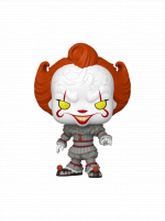 Figurka IT: Welcome to Derry - Pennywise (Funko POP! Television 1746)