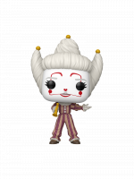 Figurka IT: Welcome to Derry - Periwinkle (Funko POP! Television 1855)