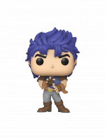 Figurka JoJo’s Bizarre Adventure - Jonathan Joestar (Funko POP! Animation 2265)