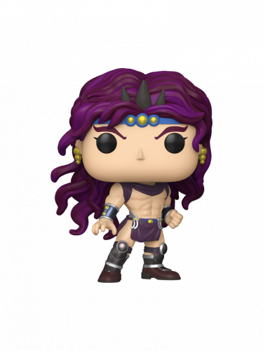 Figurka JoJo’s Bizarre Adventure - Kars (Funko POP! Animation 2267)
