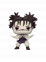 Figurka Jujutsu Kaisen - Choso (Funko POP! Animation 1886)