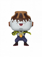 Figurka Jujutsu Kaisen - Jogo (Funko POP! Animation 2127)