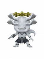 Figurka Jujutsu Kaisen - Mahoraga (Funko POP! Animation 2128)