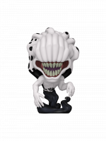 Figurka Jujutsu Kaisen - Rika (Funko POP! Animation 2320)