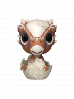 Figurka Jurassic Park - Stygimoloch Hatchling (Funko POP! Movies 1719)
