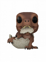 Figurka Jurassic Park - Velociraptor Hatchling (Funko POP! Movies 1717)