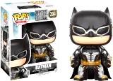 Figurka Justice League - Batman (Funko POP! Heroes 204)
