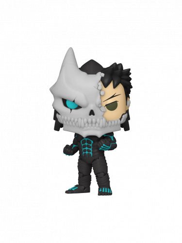Figurka Kaiju No 8 - Kaiju No. 8 Chase (Funko POP! Animation 2079)