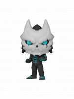 Figurka Kaiju No 8 - Kaiju No. 8 (Funko POP! Animation 2079)