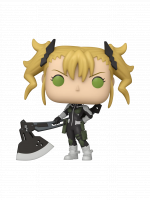 Figurka Kaiju No 8 - Kikoru Shinomiya (Funko POP! Animation 2082)