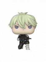 Figurka Kaiju No 8 - Reno Ichikawa (Funko POP! Animation 2081)