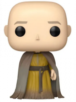 Figurka Knight of the Seven Kingdoms - Egg (Funko POP! Television 1899)