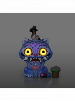 Figurka KPop: Demon Hunters - Derpy with Sussie Glow in the Dark (Funko POP! Animation 2260)