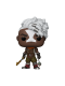 POP figurky
