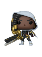 Figurka League of Legends - Senna (Funko POP! Games 1043)