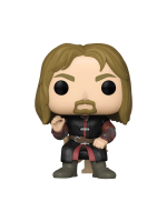 Figurka Lord of the Rings - Boromir Meme (Funko POP! Movies 1709)