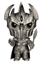 Figurka Lord of the Rings - Sauron (Funko POP! Movies 122)