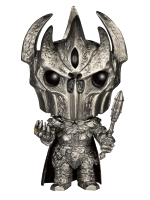 Figurka Lord of the Rings - Sauron (Funko POP! Movies 122)