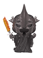 Figurka Lord of the Rings - Witch King (Funko POP! Movies 632)