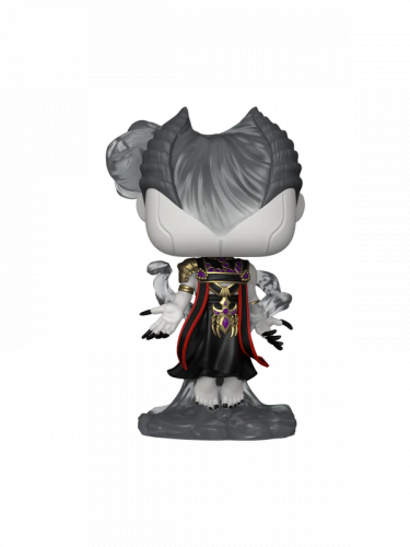 Figurka Magic: The Gathering - Ashiok (Funko POP! Games 1094)