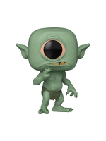 Figurka Magic: The Gathering - Fblthp (Funko POP! Games 1095)