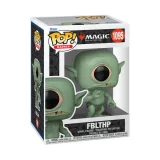 Figurka Magic: The Gathering - FBLTHP (Funko POP! Games 1095)