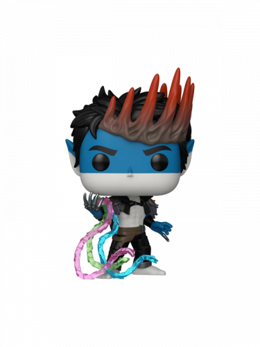 Figurka Magic: The Gathering - Oko The Trickster (Funko POP! Games 1093)