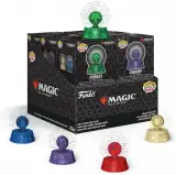 Figurka Magic: The Gathering - Symbol Mystery Box (Funko) (náhodný výběr) - Magic The Gathering