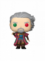 Figurka Magic: The Gathering - Urza (Funko POP! Games 1111)