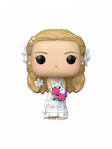 Figurka Mama Mia! - Sophie Sheridan (Funko POP! Movies 1974)