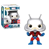 Figurka Marvel - Ant-Man Classic (Funko POP! Marvel 350)