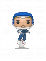 Figurka Marvel: Fantastic Four - Mister Fantastic (Funko POP! Marvel 1520)