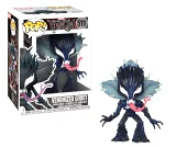 Figurka Marvel - Venom Groot  (Funko POP! Marvel 511)